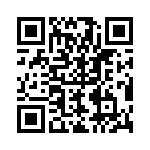 PPTR0300GP5VB QRCode