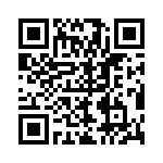 PPTR0500AP5VB QRCode