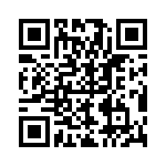 PPTR0500GP2VB QRCode