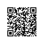 PPTR1000AP2VN-R111 QRCode