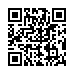 PPTR1000GP2VB QRCode