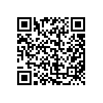 PPTR1500AP5VN-R111 QRCode