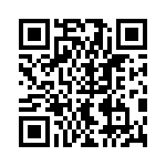 PQ-CM-15-0 QRCode