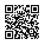 PQ015EF02SZH QRCode