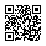 PQ015EZ1HZPH QRCode