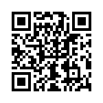 PQ015YZ5MZZ QRCode