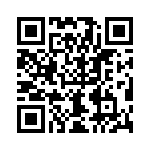 PQ015YZ5MZZH QRCode