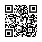 PQ018EN5MZZH QRCode