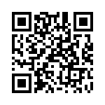 PQ025EH01ZZH QRCode