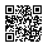 PQ025Y3H3ZZH QRCode