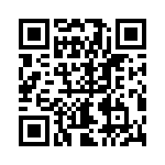 PQ030EZ1HZZ QRCode