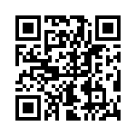 PQ033EZ1HZPH QRCode