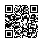 PQ033Y053ZZ QRCode