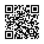 PQ035ZN01ZZH QRCode