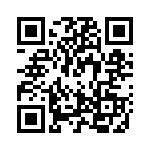 PQ05RD1B QRCode