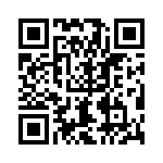 PQ05VY053ZZH QRCode