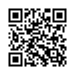 PQ070VK01FZH QRCode