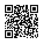 PQ070XZ5MZZH QRCode