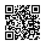 PQ07RX11 QRCode