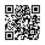 PQ07VZ012ZZ QRCode