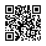 PQ090DNA1ZZH QRCode