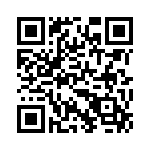 PQ09DZ11 QRCode