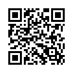 PQ09RA11 QRCode