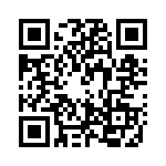 PQ12DZ5U QRCode