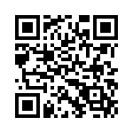 PQ12RA11J00H QRCode