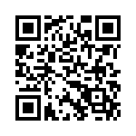 PQ12RD1BJ00H QRCode