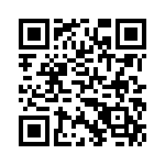 PQ12RD8SJ00H QRCode