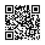 PQ15RW1B QRCode