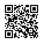 PQ15RW1BJ00H QRCode