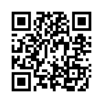 PQ1A-3V QRCode