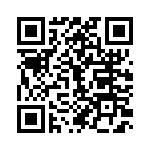 PQ1CG3032FZH QRCode