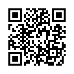 PQ1CG38M2FZ QRCode