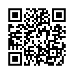 PQ1CG38M2RZ QRCode