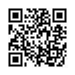 PQ1CG38M2RZH QRCode