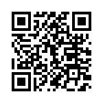 PQ1CZ21H2ZZH QRCode