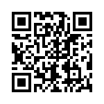 PQ1CZ41H2ZZH QRCode