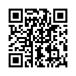 PQ1K333M2ZP QRCode