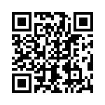 PQ1KA253MZPH QRCode