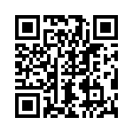 PQ1KA333MZPH QRCode