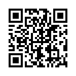 PQ1KA423MZPH QRCode