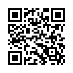 PQ1KA503MZPH QRCode