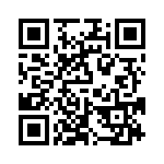 PQ1L333M2SPQ QRCode