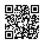 PQ1M505M2SPQ QRCode