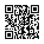 PQ1MX55M2SPQ QRCode