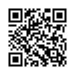 PQ1R18 QRCode