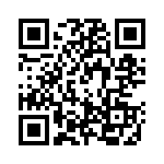 PQ1R23 QRCode